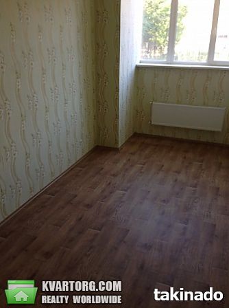 Sell 3-room apartment. Одесса, Макаренко — photo 6