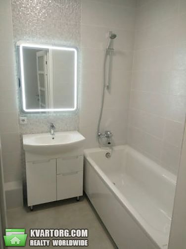 Sell 2-room apartment. Киев,  Липковского — photo 6