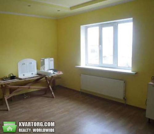 Rent out house. Украинка, Бобрица — photo 2