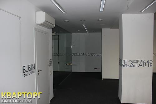 Rent out shop. Киев, ул.Крещатик — photo 4
