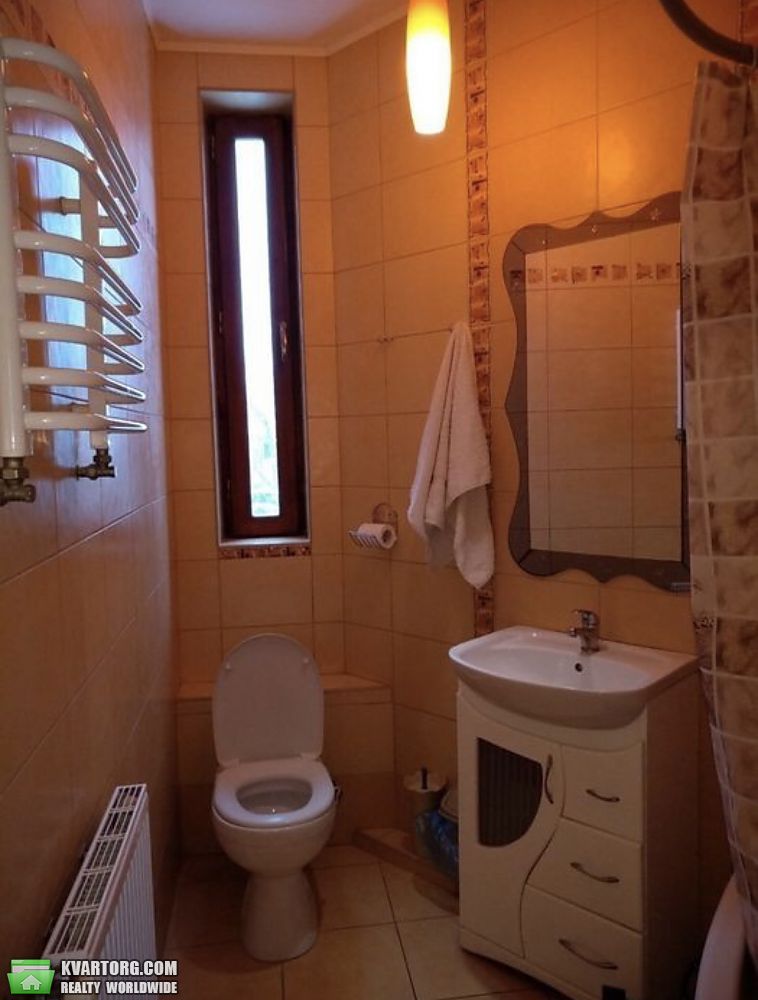 Rent out 1-room apartment. Львов, Л Кобилиці — photo 5