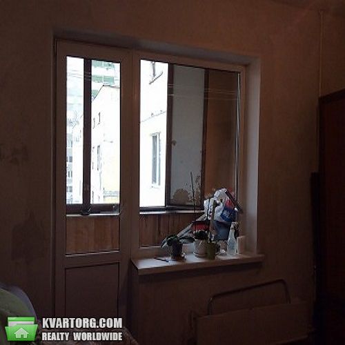 Sell 3-room apartment. Киев, Драйзера — photo 7