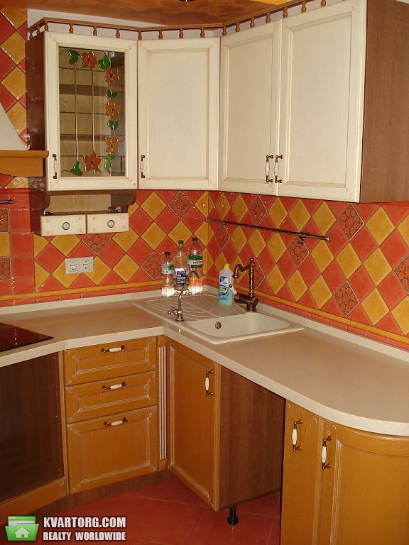 Sell 2-room apartment. Киев,  Героев Севастополя — photo 10
