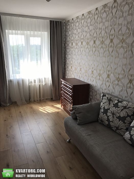 Sell 3-room apartment. Одесса, мечникова — photo 4