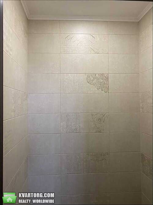 Sell 2-room apartment. Киев,  Здолбуновская — photo 6