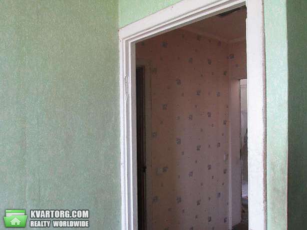 Sell 1-room apartment. Киев,  Березняковская — photo 5