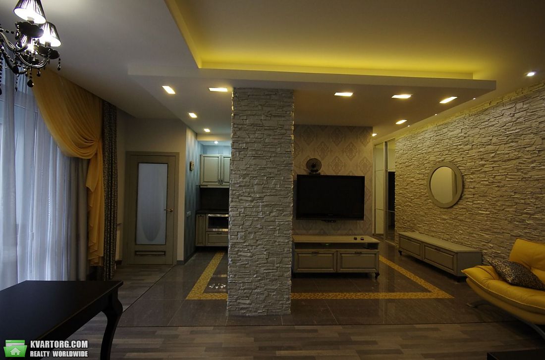 Rent out 2-room apartment. Днепропетровск, Кирова — photo 5