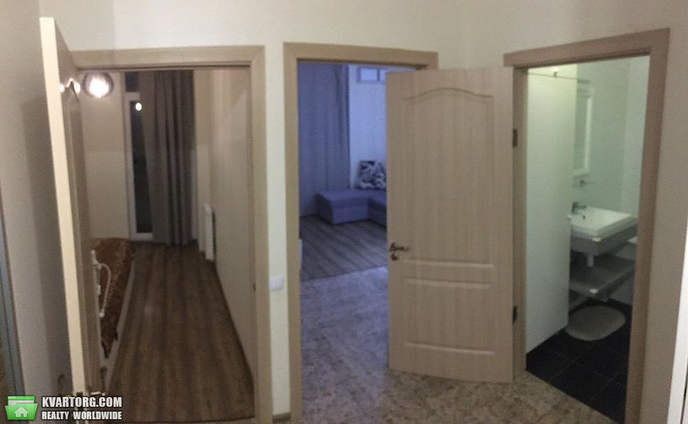 Sell 2-room apartment. Киев,  Богатырская — photo 3
