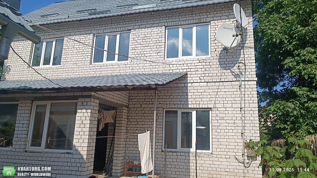 Sell house. Буча, Буча — photo 6