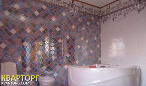 Rent out house. Киев, Садовая Осокорки — photo 4