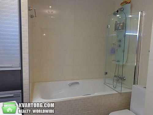 Rent out 2-room apartment. Киев, Героев Сталинграда пр — photo 7