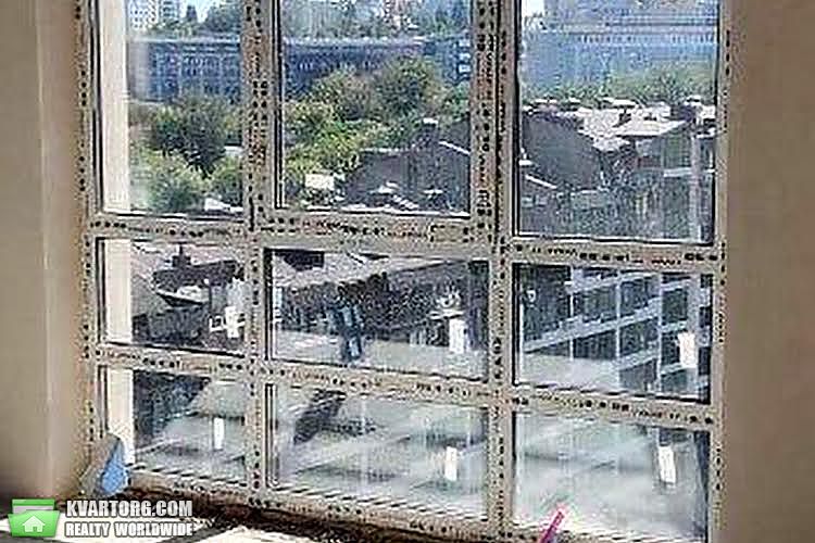 Sell 1-room apartment. Киев,  Глубочицкая — photo 3