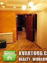 Sell 3-room apartment. Киев, Майорова — photo 10