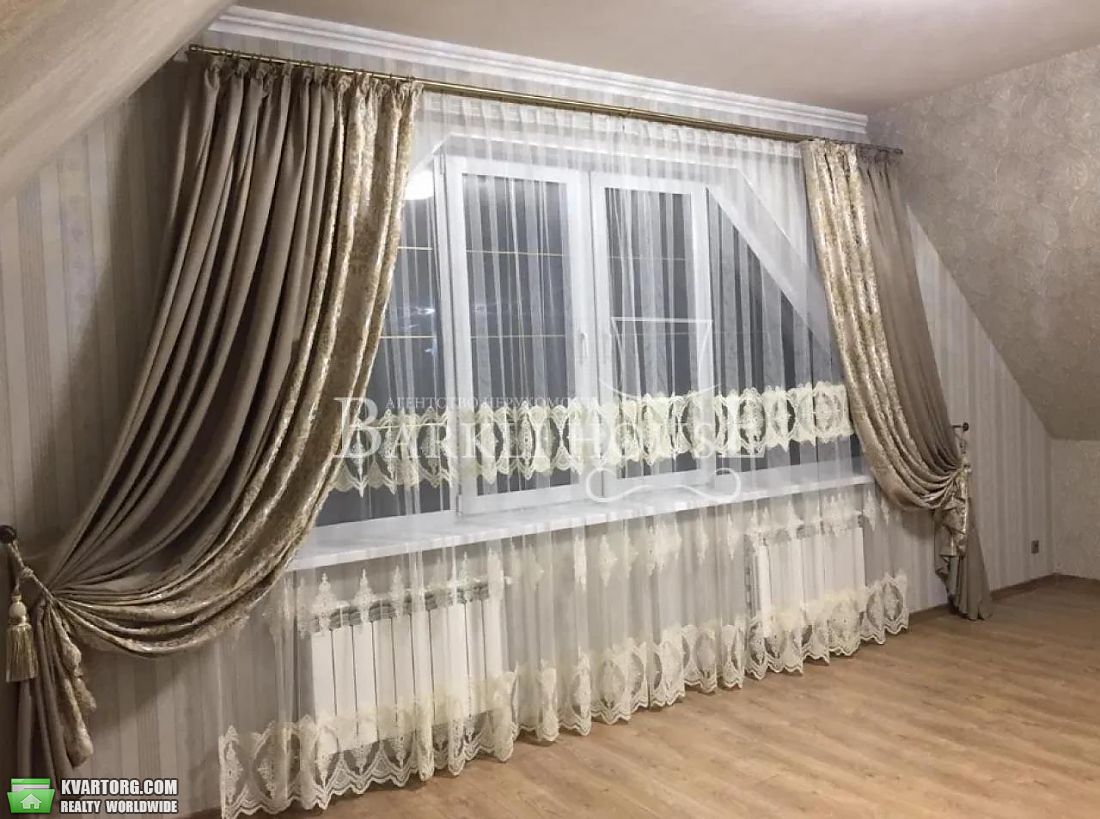Rent out house. Киевская обл., Крюковщина — photo 5