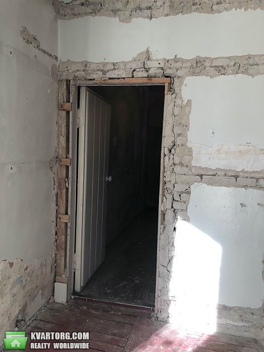 Sell 2-room apartment. Киев,  Строителей — photo 9