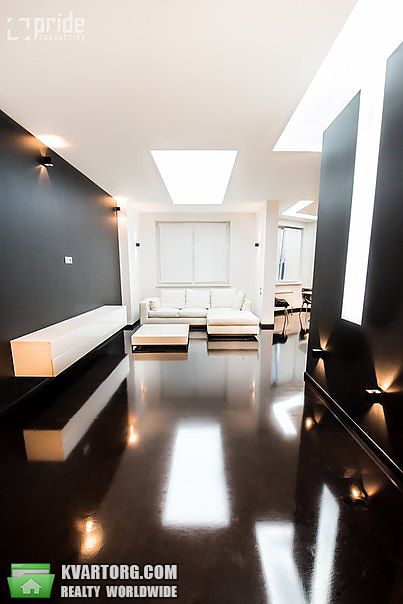 Sell 3-room apartment. Киев,  Вышгородская — photo 3