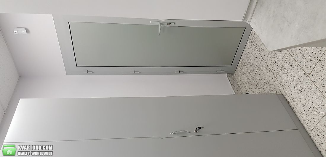  . ,   - фото 7