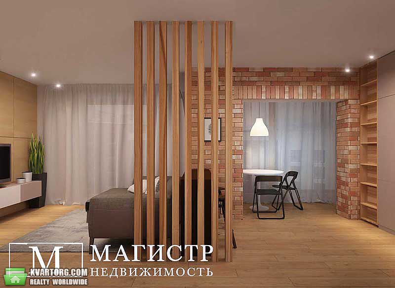 Sell 1-room apartment. Днепропетровск,  Жуковского — photo 3