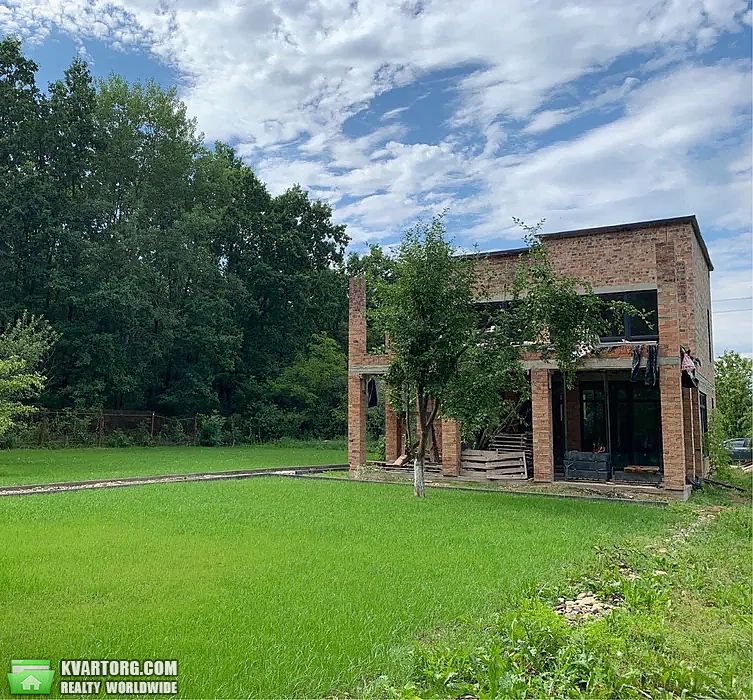 Sell house. Ивано-Франковск, с.Нова Липівка — photo 2