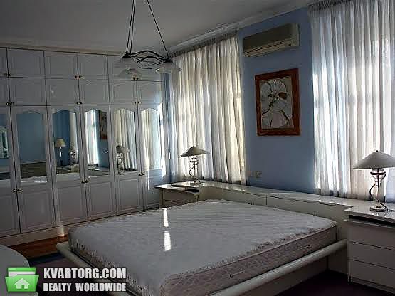 Sell 5-room apartment. Киев,  Шелковичная — photo 8