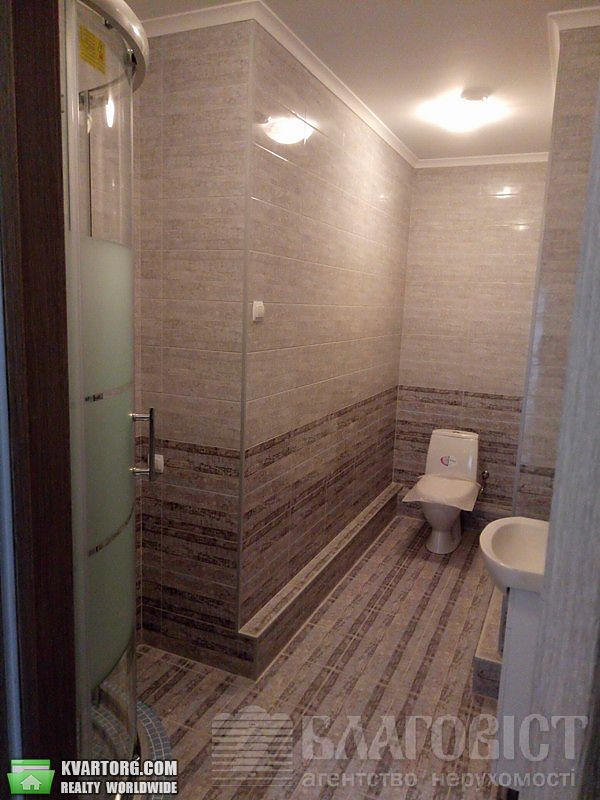 Sell 2-room apartment. Киев,  Кондратюка — photo 5