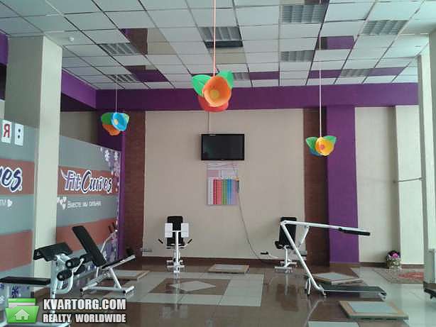 Rent out office. Киев,  Макеевская — photo 2