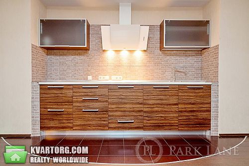 Sell 5-room apartment. Киев, Окипной — photo 7