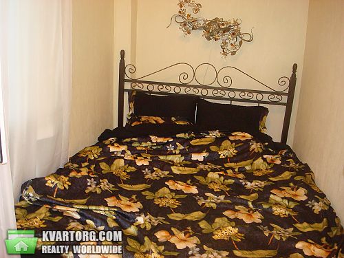 Sell house. Одесса, Каманина — photo 4