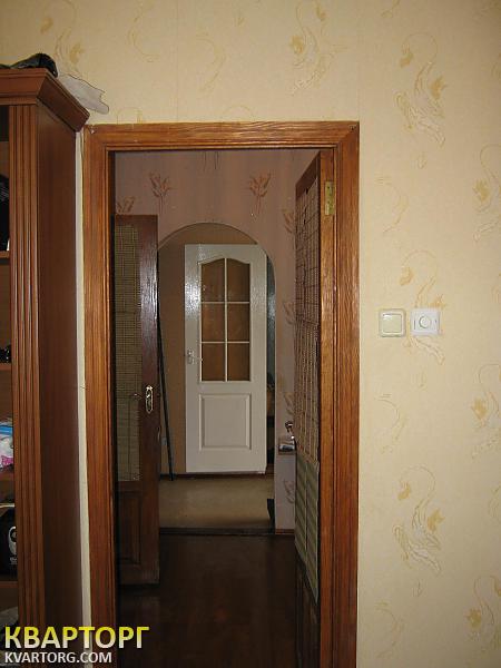 Sell 3-room apartment. Одесса, Большая Долина — photo 9