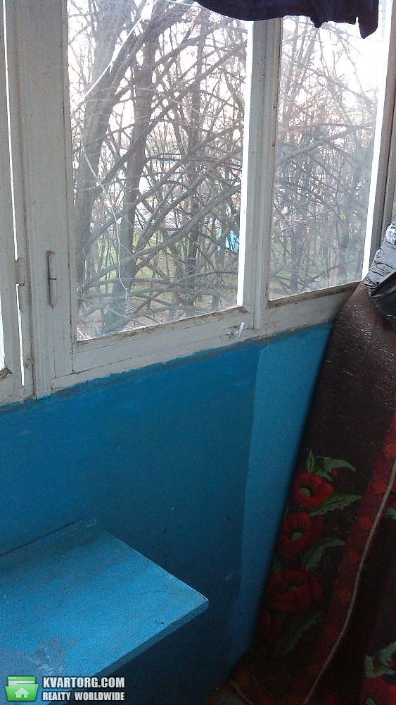 Sell 2-room apartment. Днепропетровск, Запорожское Шоссе — photo 3