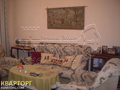 Sell 3-room apartment. Киев,  Липская — photo 6