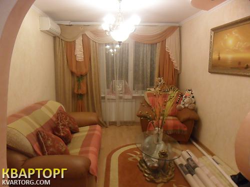 Sell 3-room apartment. Киев, Здолбуновская — photo 2