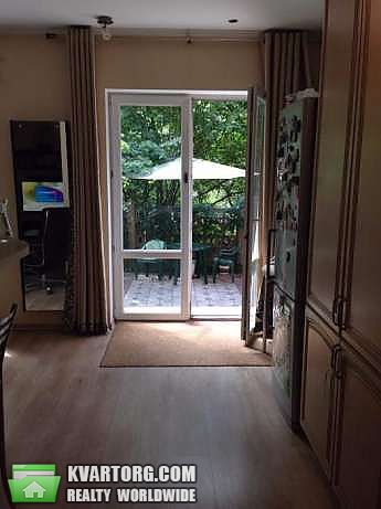 Sell house. Ирпень, Надсонова — photo 5