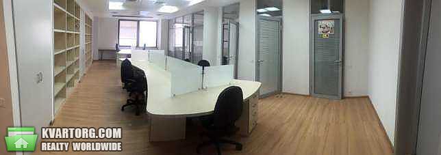 Rent out office. Киев,  Шевченко бул — photo 8