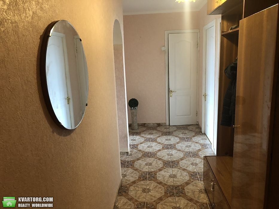 Sell 3-room apartment. Киев,  Радужная — photo 5