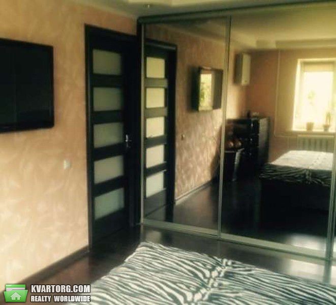 Sell 3-room apartment. Киев,  Рокоссовского пр — photo 2