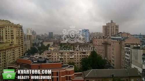 Sell 3-room apartment. Киев, Дмитриевская — photo 3