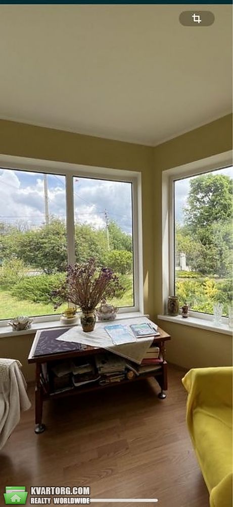 Sell house. Буча, Забуччя — photo 9