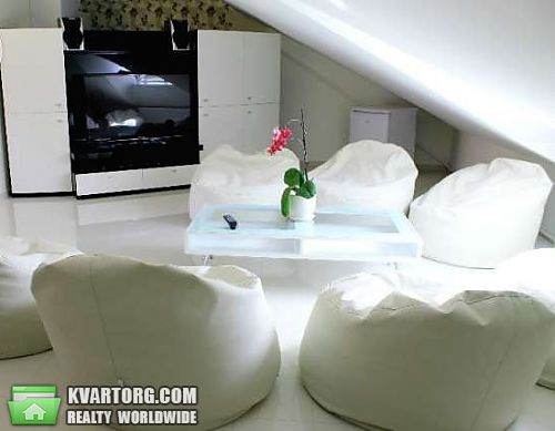 Sell 1-room apartment. Одесса, Дача Ковалевского — photo 5