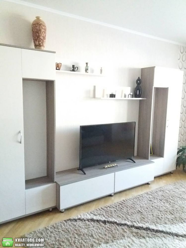 Sell 3-room apartment. Киев, Маршала Конева — photo 8