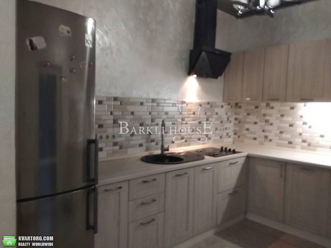 Rent out house. Киевская обл., Коцюбинское — photo 5