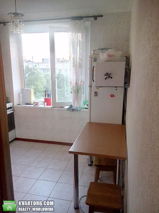Sell 2-room apartment. Харьков, ул. Гвардейцев Широнинцев — photo 3