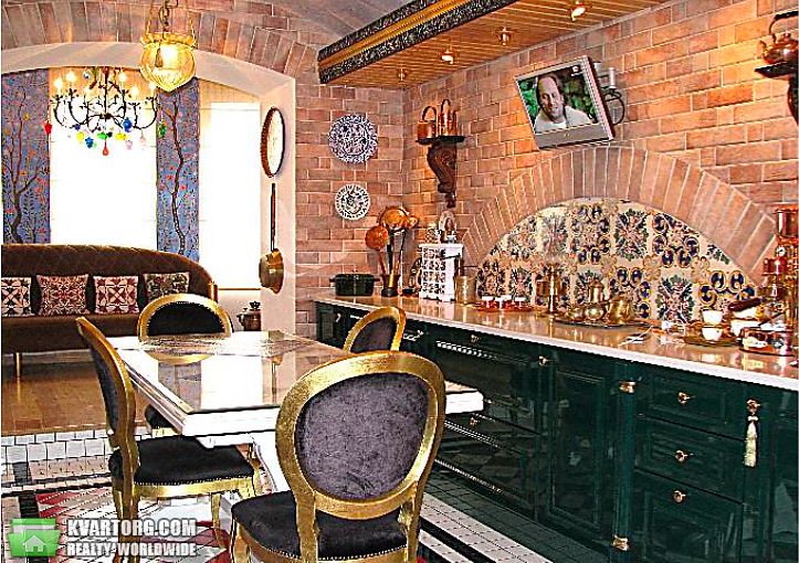 Sell 3-room apartment. Киев,  Героев Сталинграда пр — photo 1