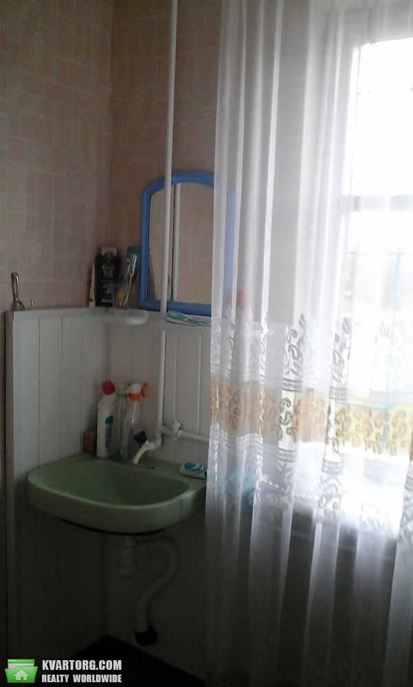 Sell house. Вышгород, кооператив Морской — photo 6