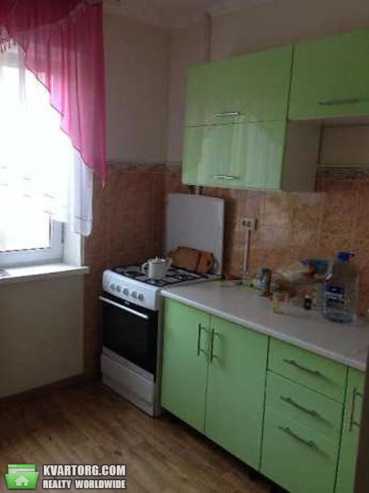 Sell 1-room apartment. Киев,  Григоровича-Барского — photo 2