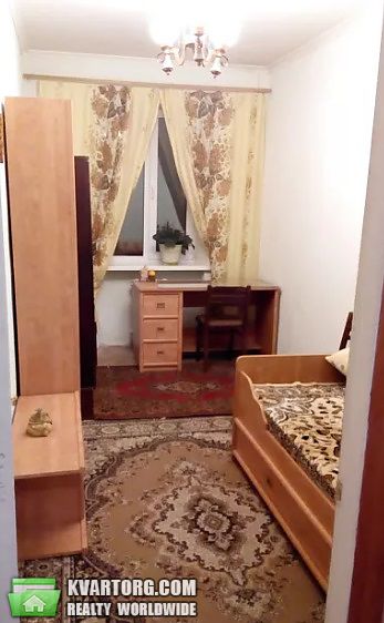 Sell 3-room apartment. Киев,  Науки пр — photo 2