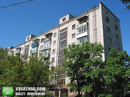 Sell 3-room apartment. Киев,  Гагарина пр — photo 2