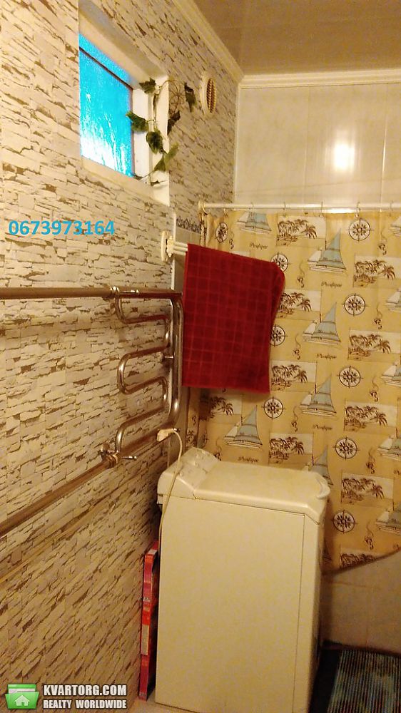 Sell 1-room apartment. Днепропетровск, пр.Гагарина — photo 10