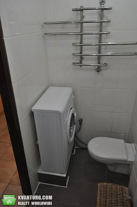 Sell 2-room apartment. Киев,  Мукачевская — photo 7