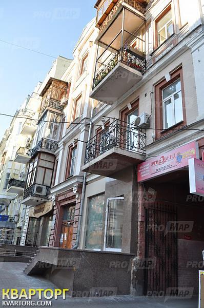 Sell shop. Киев,  Шота Руставели — photo 1